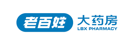 logitech罗技