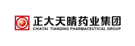 亿联网络