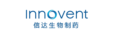 logitech罗技