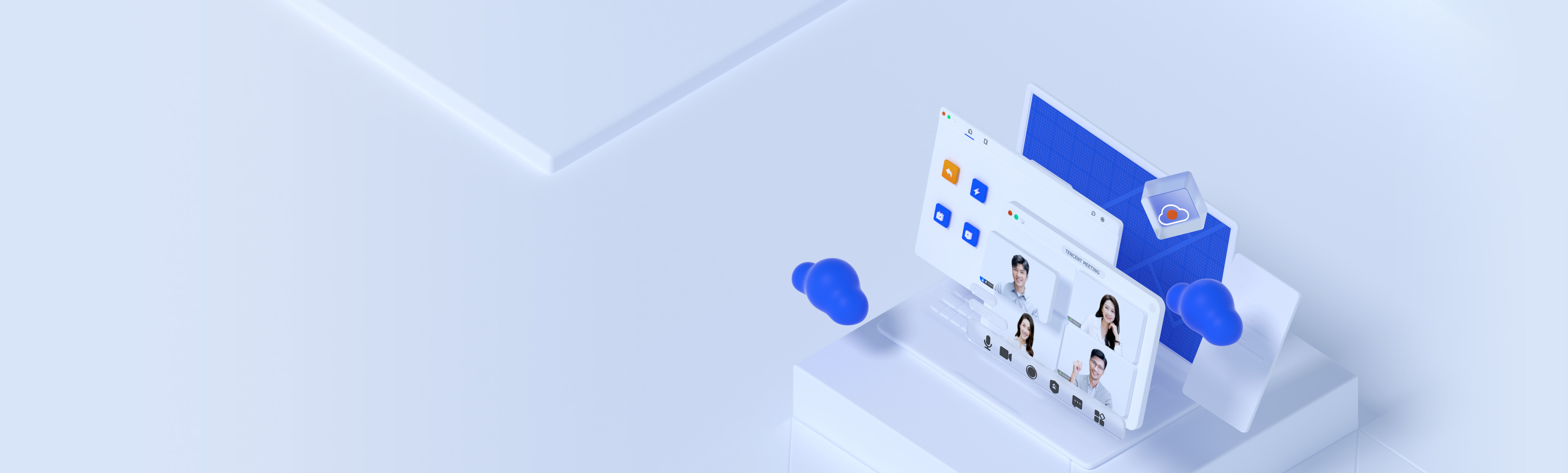 solution-banner