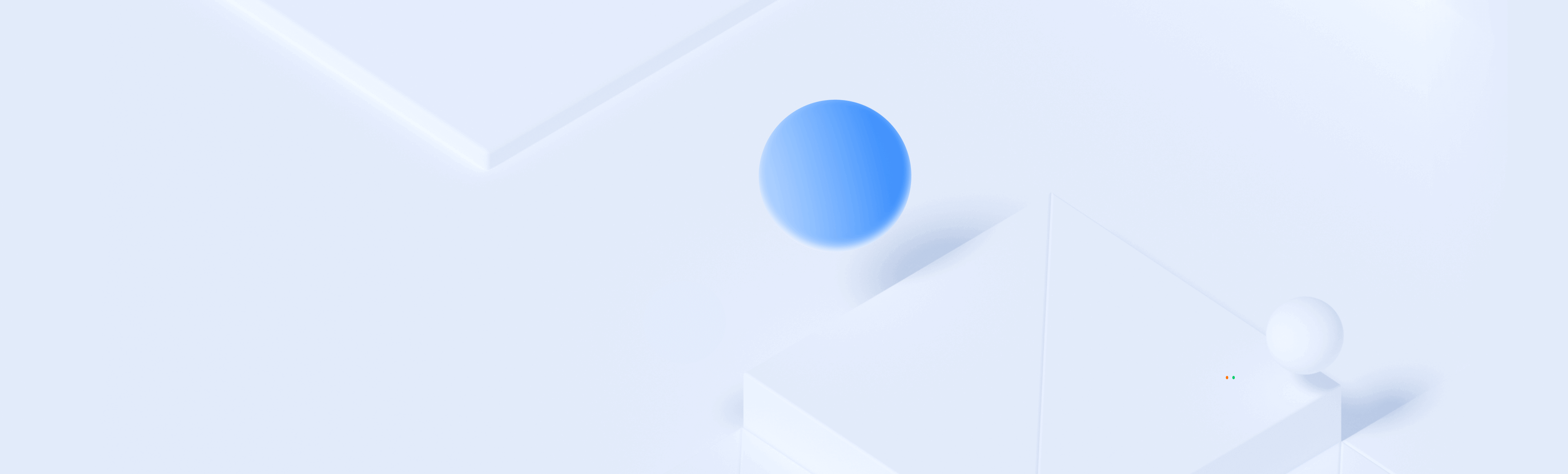banner-pc