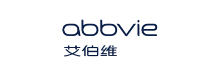 logitech罗技