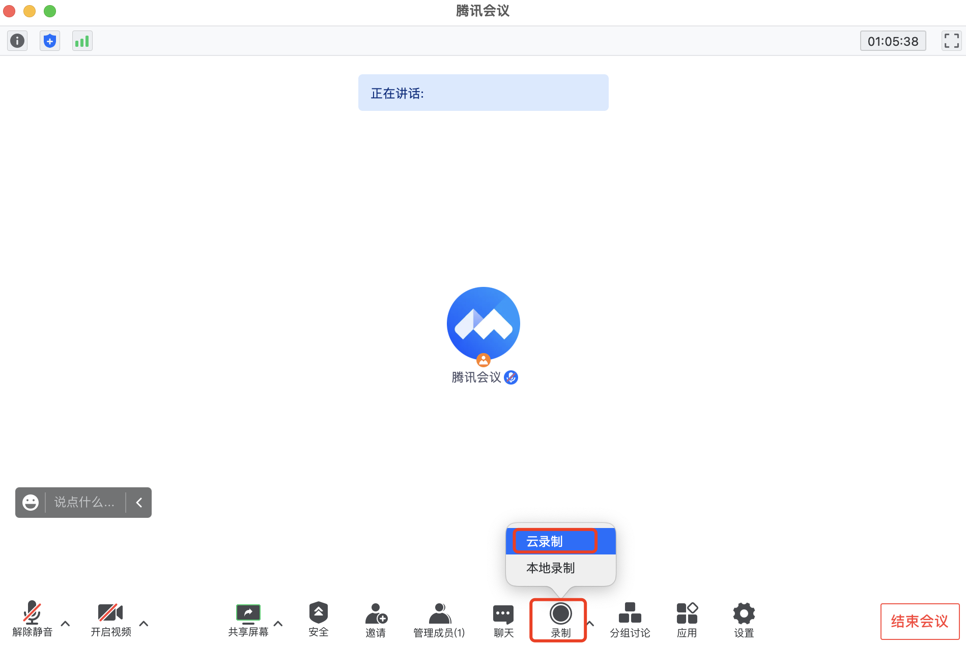image10.png