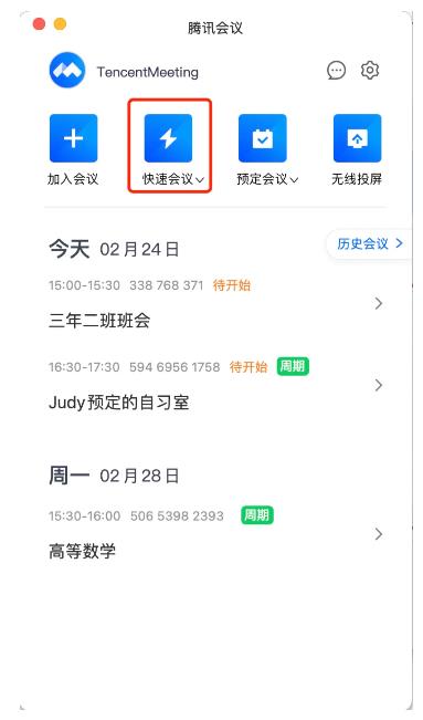 微信图片_20220829194957.jpg